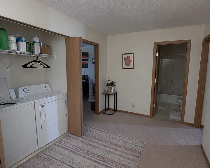 Willow Bend — Photo 4