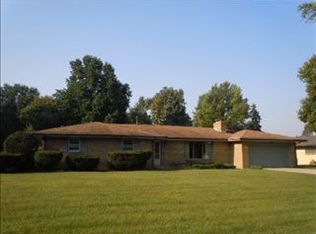 4515 Brookview Rd, Rockford, IL 61107