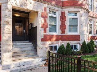 177 Winthrop Rd APT 1, Brookline, MA 02445