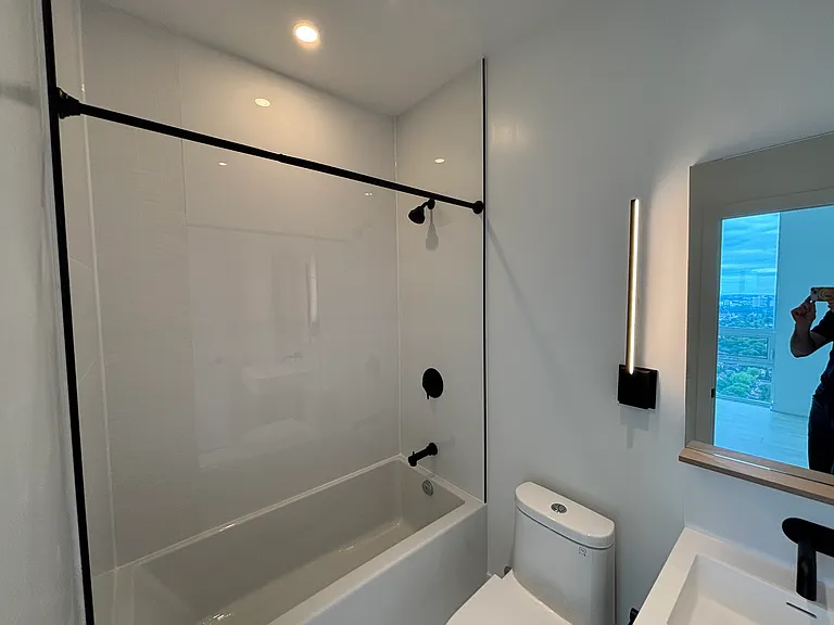 117 Broadway Ave — Photo 36