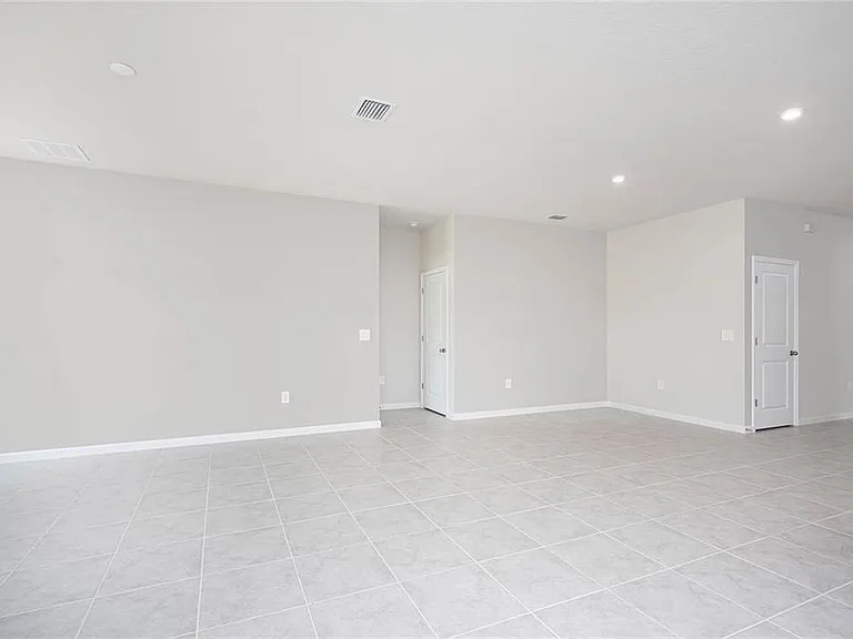 16873 Castoro Dr — Photo 28