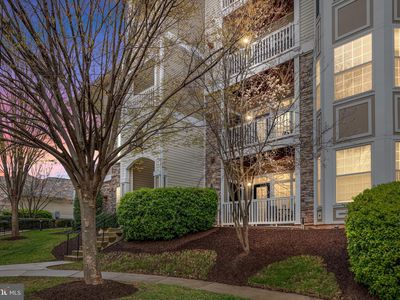 514 Sunset View Ter SE UNIT 101, Leesburg, VA, 20175