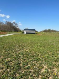 6751 Beechwood Rd, Hillsboro, OH, 45133