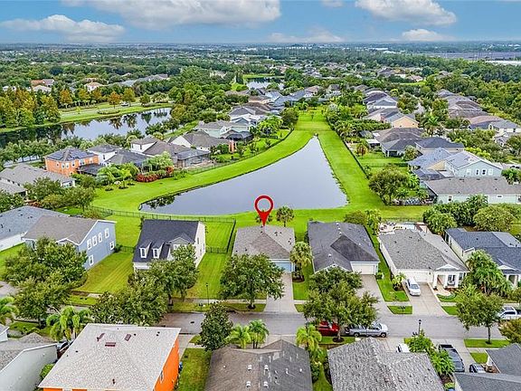 2nd image of 6911 SAIL VIEW LANE