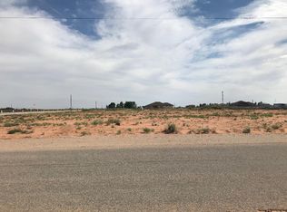 14625 H Derringer Rd, Clint, TX 79836