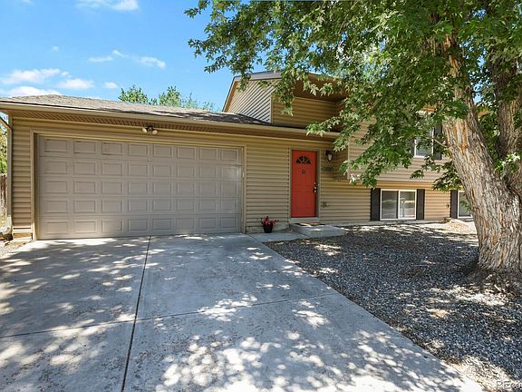 3rd image of 8737 W Floyd Drive