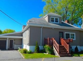 24 Lodge Rd, Swampscott, MA 01907