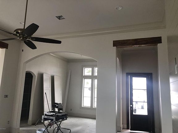 5th image of 313 Glasgow Dr