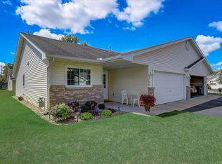 5356 140th Ln NW, Ramsey, MN 55303