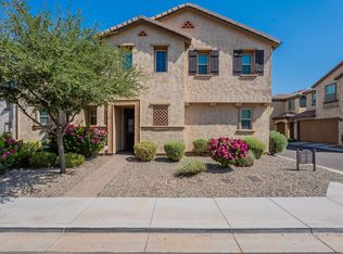 4644 E Beck Ln, Phoenix, AZ 85032