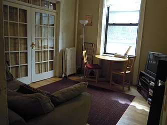 Rented by Metropolitan Equities