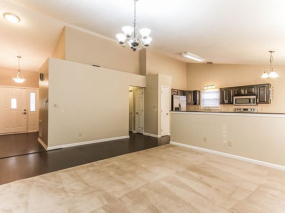 2nd image of 19485 Jena Dr