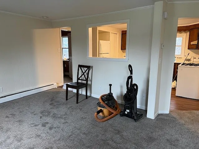 1441 Broadway Rd #4 — Photo 5