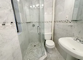 Rented by Rachel Realty