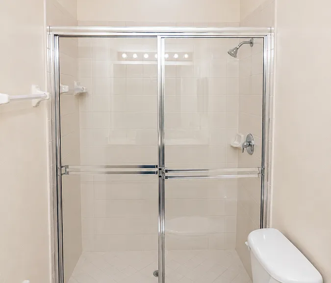 4128 Bellasol Cir #1424 — Photo 10