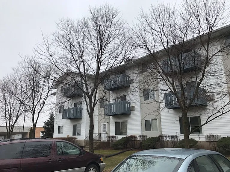 Rock Bay Harbor | 55+ Independent Living Community — Photo 15