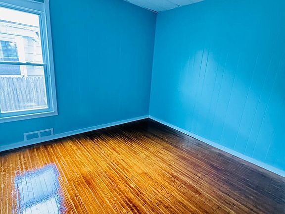 2nd image of 2841 Macklem Ave #1