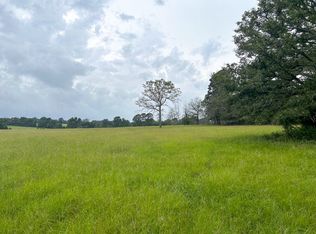 650 County Line Rd, Henderson, TX 75652