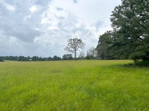 650 County Line Rd, Henderson, TX 75652