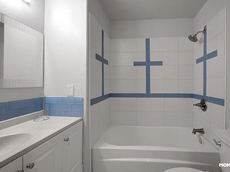 3958 S Malta Ct — Photo 13