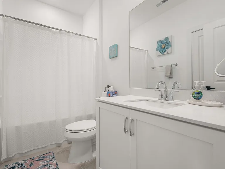 2115 Opulent Oaks Ln — Photo 21