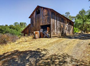 7035 Mount Vernon Rd, Auburn, CA 95603