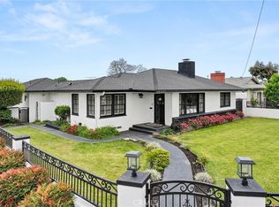 4685 Walnut Ave, Chino, CA 91710