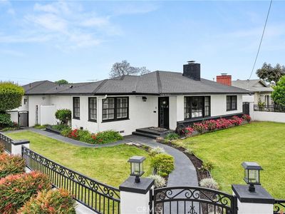 4685 Walnut Ave, Chino, CA, 91710