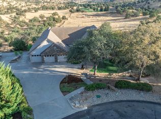 22113 Oak Glen Ln, Friant, CA 93626