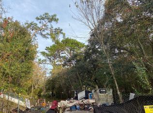 0 Atlee St, New Pt Richey, FL 34654