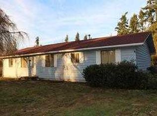 35711 Allen Rd S, Spanaway, WA 98580