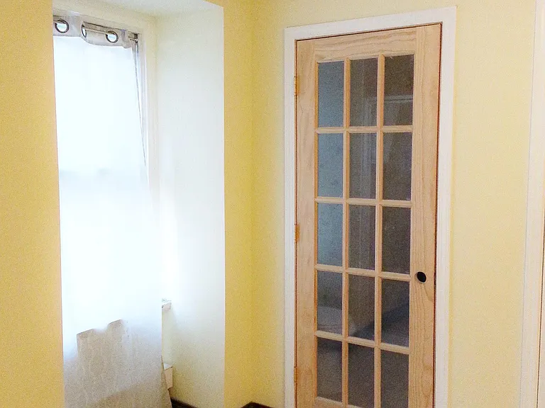 830 S 49th St #6 — Photo 11