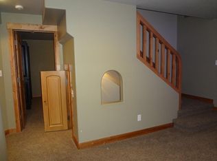 180 W 20th St, Idaho Falls, ID 83402
