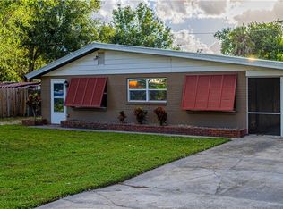 187 Oakley Ave, North Fort Myers, FL 33903