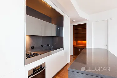 Rented by (Legacy) Elegran