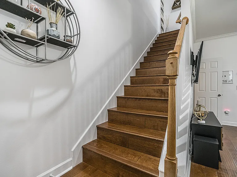 1748 Lincoya Bay Dr — Photo 36