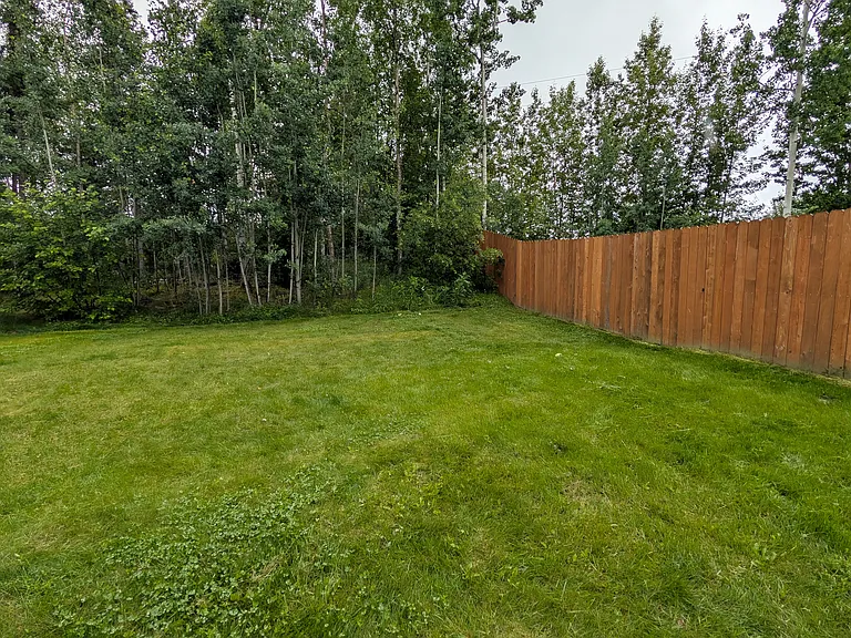 12934 Rosser Dr — Photo 45