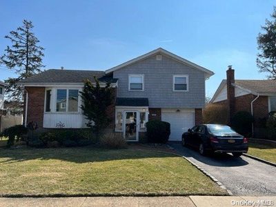1000 Lydia Place, Baldwin, NY, 11510