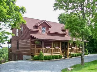 800 Alpine Dr, Seven Devils, NC 28604