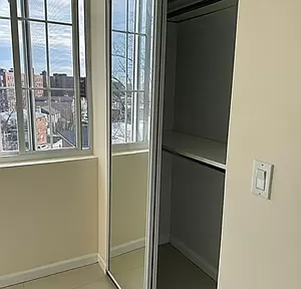 8411 Lander St #15 — Photo 6