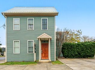 439 Market St (Lamont), New Cumberland, PA 17070