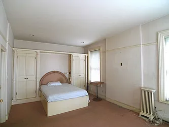 Rented by Aryeh Realty