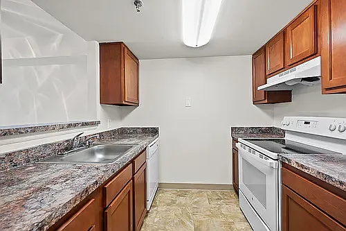 Rollingcrest Commons, 62+ — Photo 27