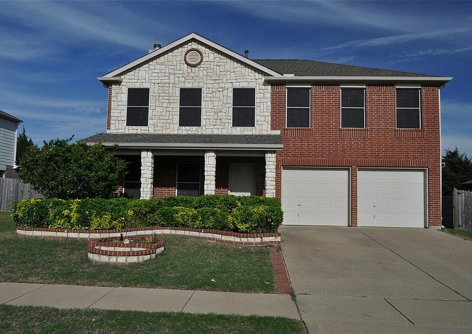 1st image of 1226 Riverway Ln