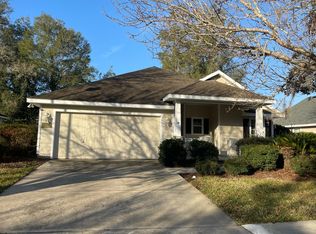 7462 SW 84th Dr, Gainesville, FL 32608