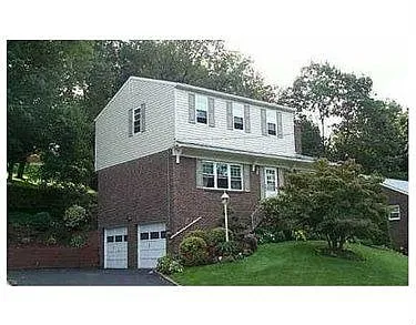 8673 W Barkhurst Dr photo 1