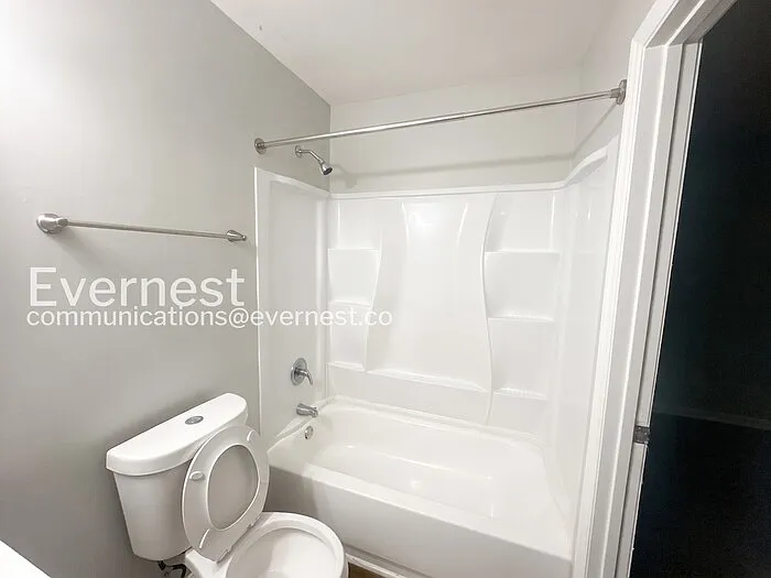 6506 Santa Cruz Trl — Photo 16