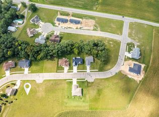 L38 Hay Creek Trl, Reedsburg, WI 53959