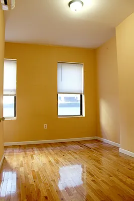 Rented by Brooklyn Key | media 14