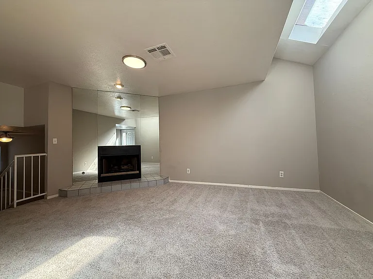 3980 Tirana Way — Photo 5